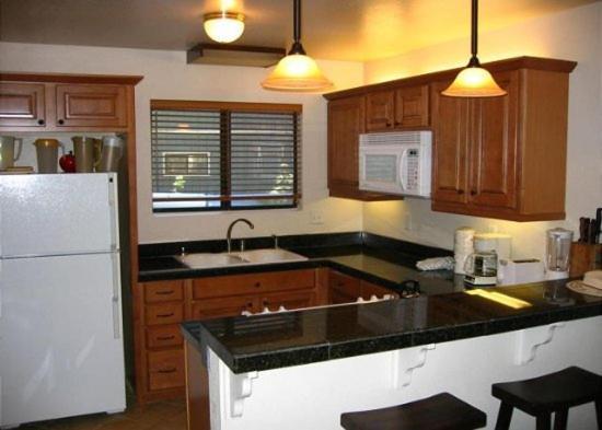 Willa Birch Creek #8 - 2Br/1.5Ba June Lake Zewnętrze zdjęcie